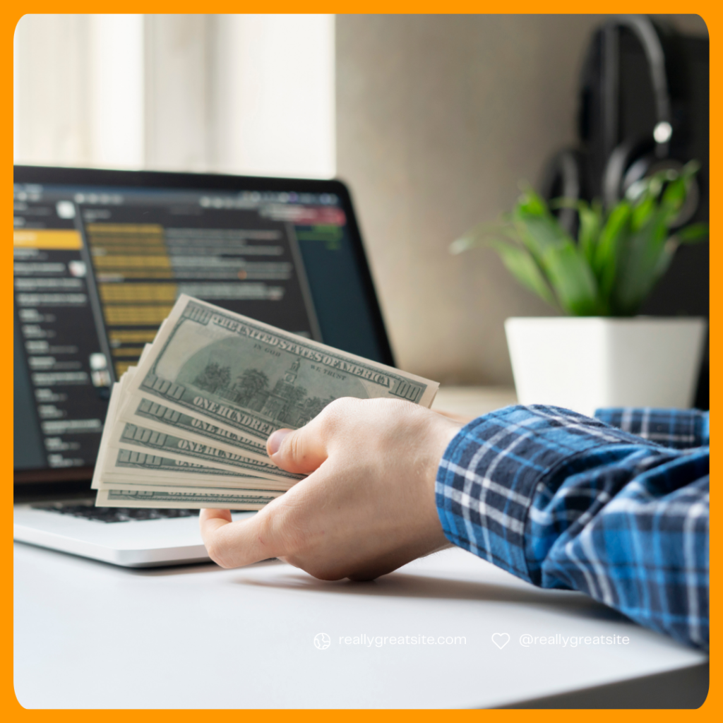 "Eromax - Plateforme e-commerce marocaine pour créer et gérer une boutique en ligne facilement."